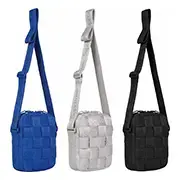 Woven Tote | Supreme 24ss