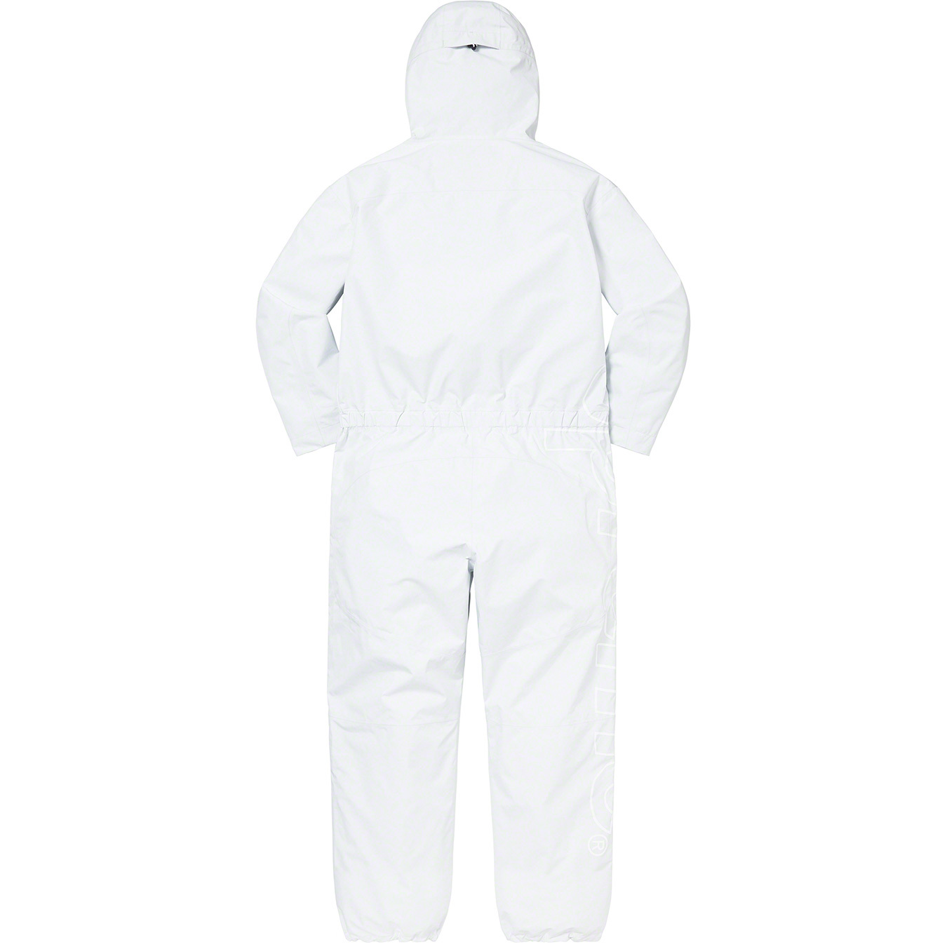GORE-TEX PACLITE® Suit | Supreme 22ss