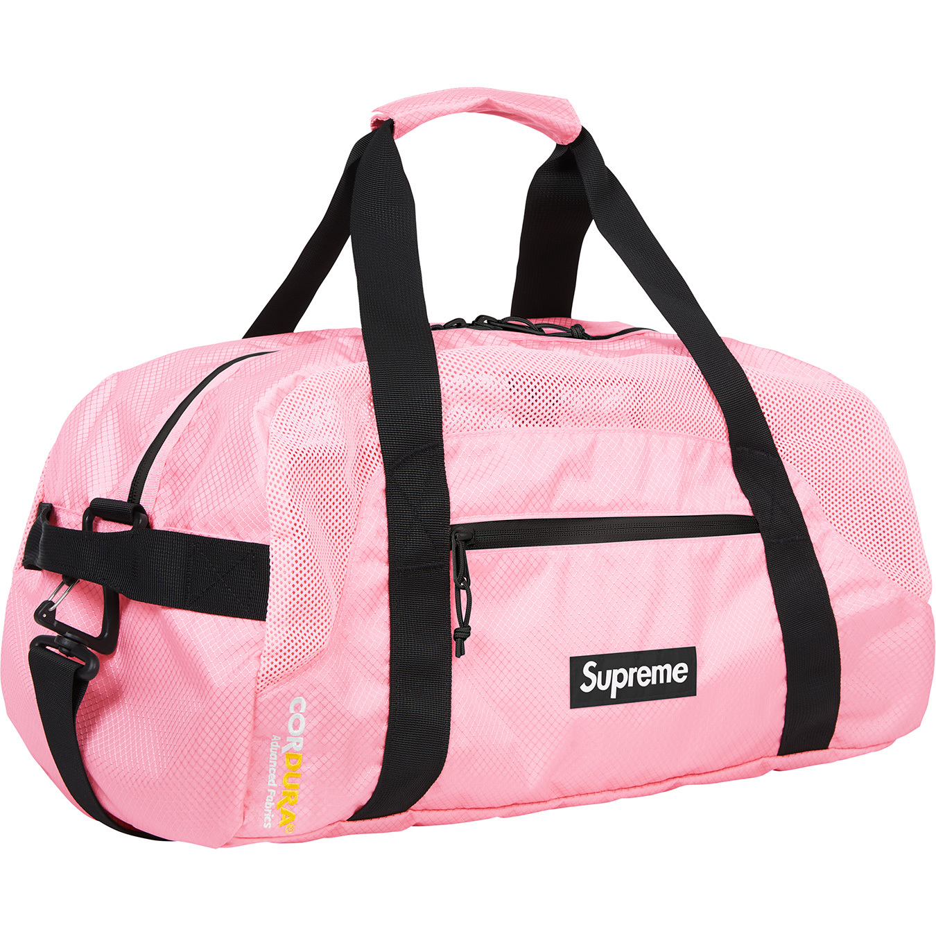 Duffle Bag | Supreme 22ss
