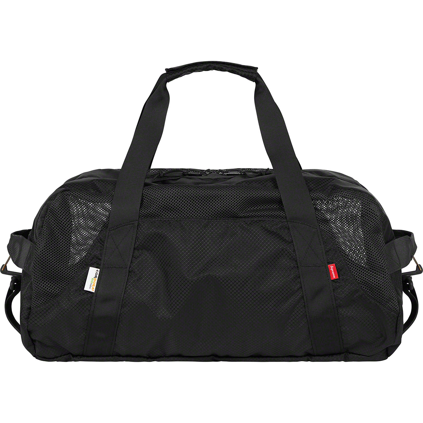 Duffle Bag | Supreme 22ss