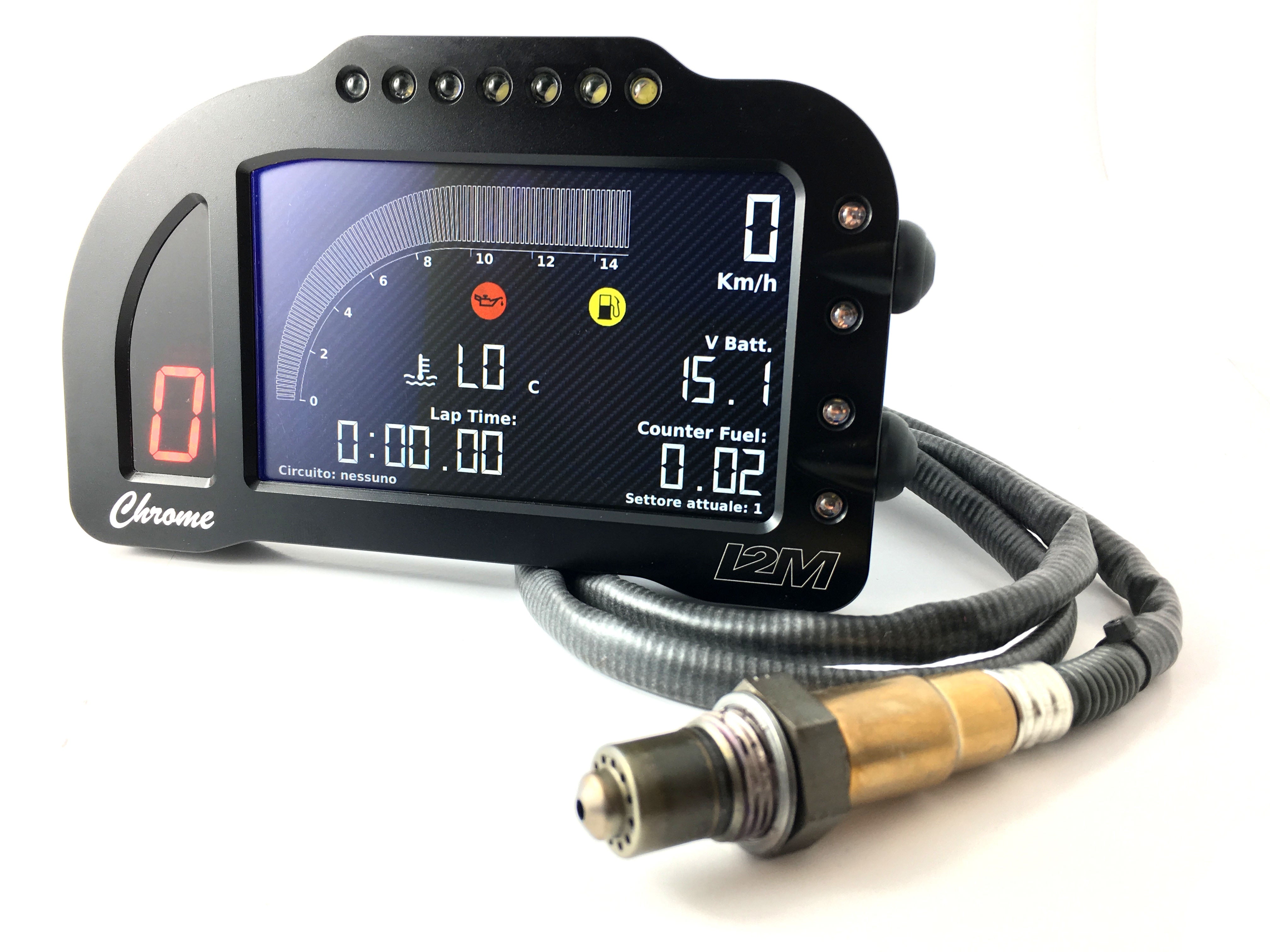 053-21410.jpg?v=1594392278