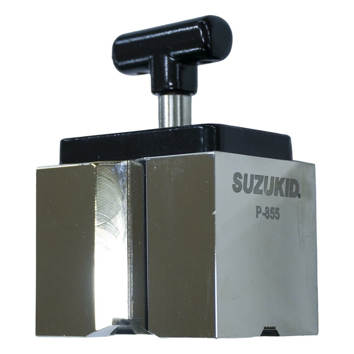 マグホールド スクエアV180 | スズねっと