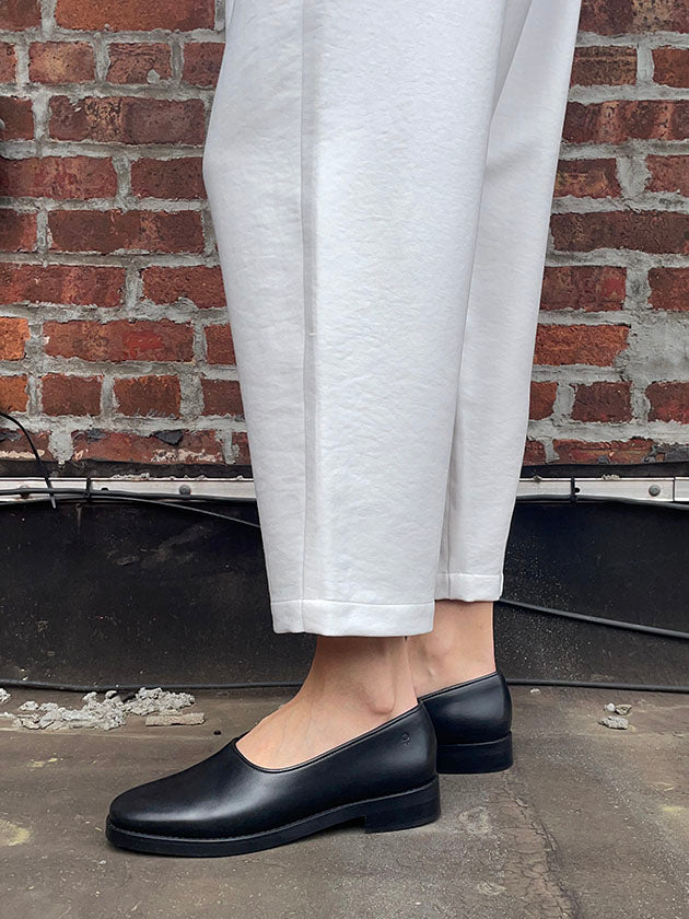 glove shoe – Suzanne Rae