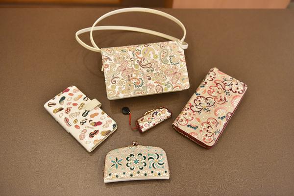 文庫屋大関 浅草店 | 東京 浅草 おすすめの人気観光・お出かけスポット