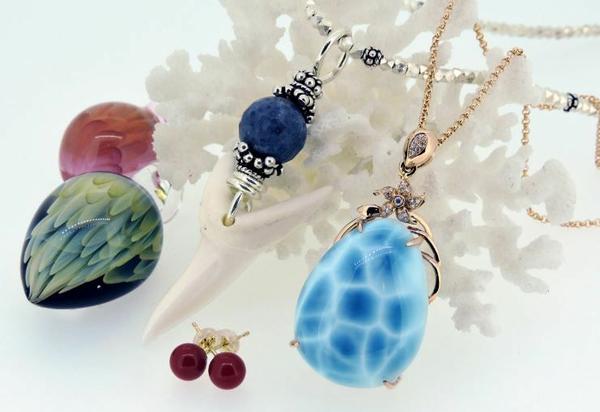 2026年】宮古島市のアクセサリーで行きたい！宮古島市旅行で人気の