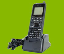 ZXシリーズ｜中古｜NTTビジネスフォンの販売専門店【アクセスポケット】