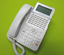 ZXシリーズ｜中古｜NTTビジネスフォンの販売専門店【アクセスポケット】