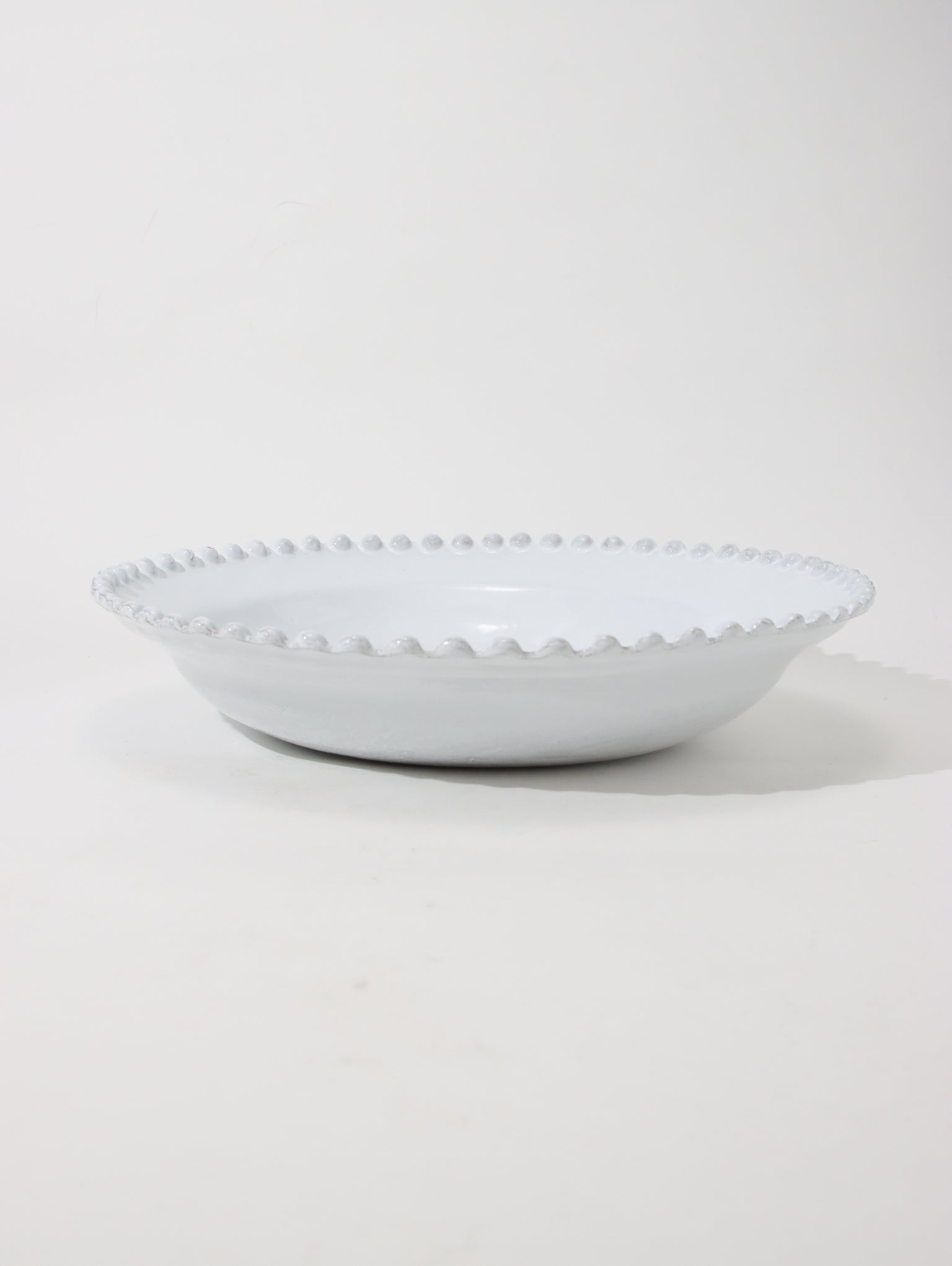 Astier de Villatte Adélaïde Collection – ATELIER ONLINE