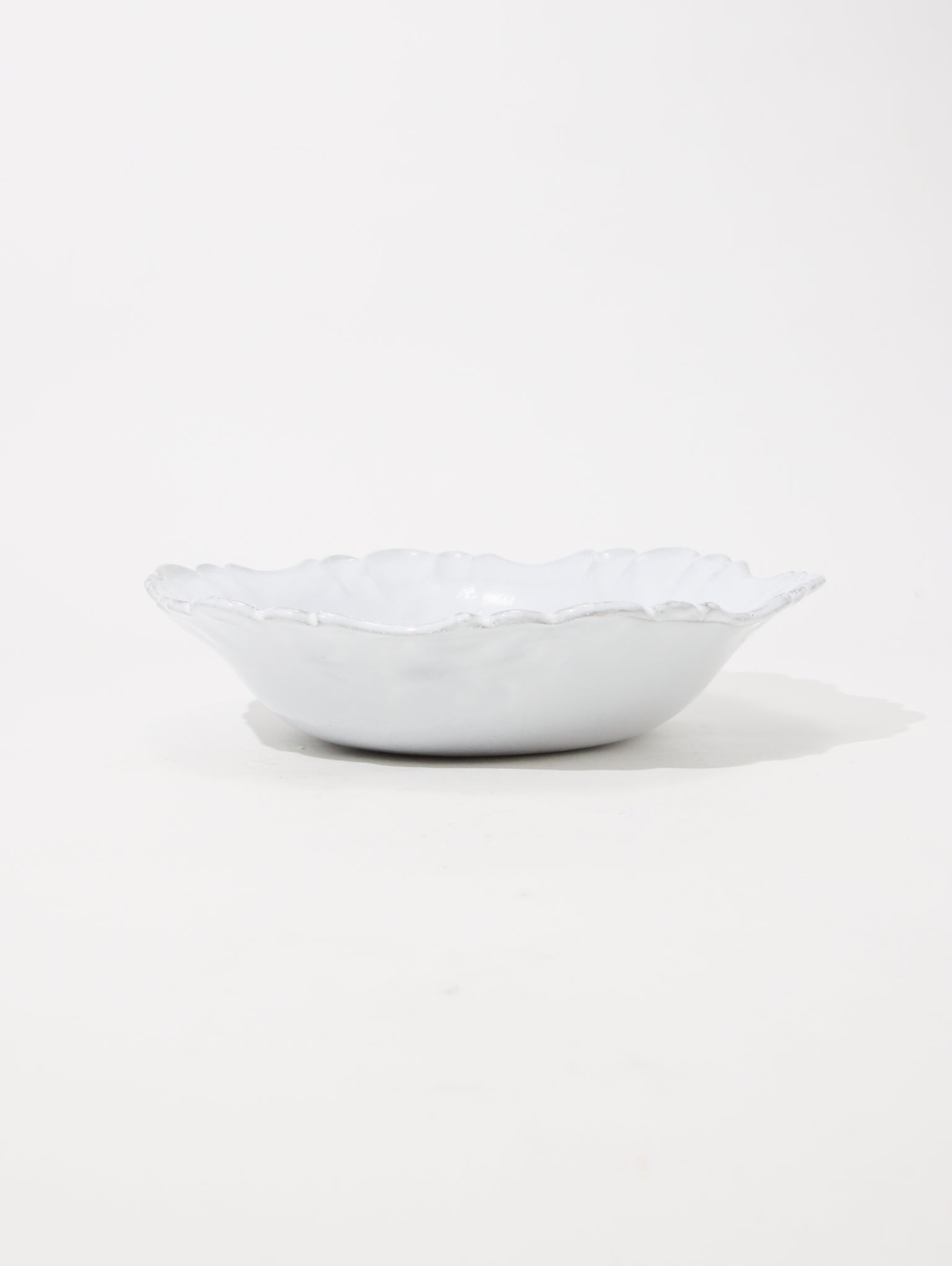 Victor スーププレート 20cm – ATELIER ONLINE