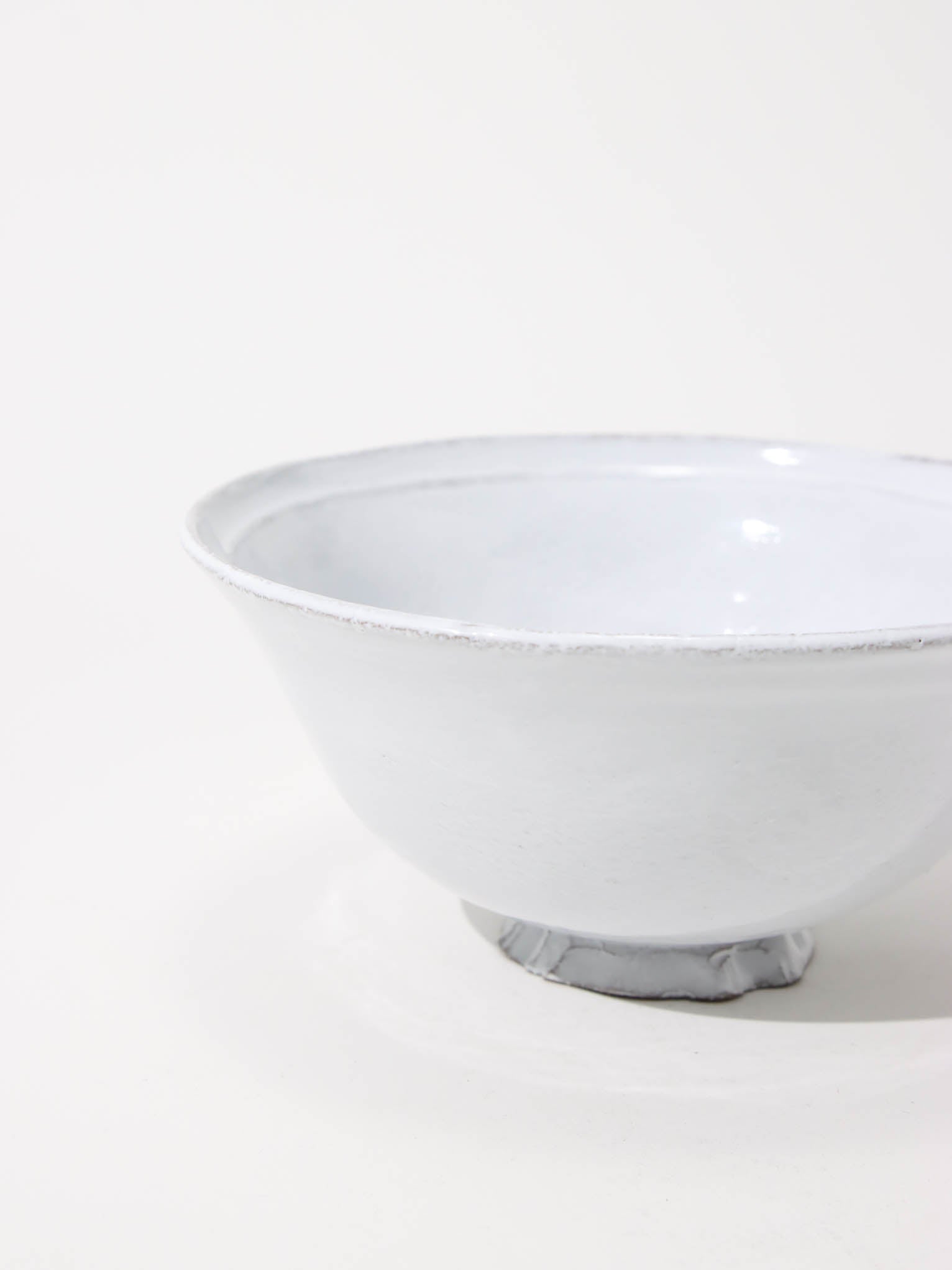 Astier de Villatte 春の朝の食卓 – ATELIER ONLINE