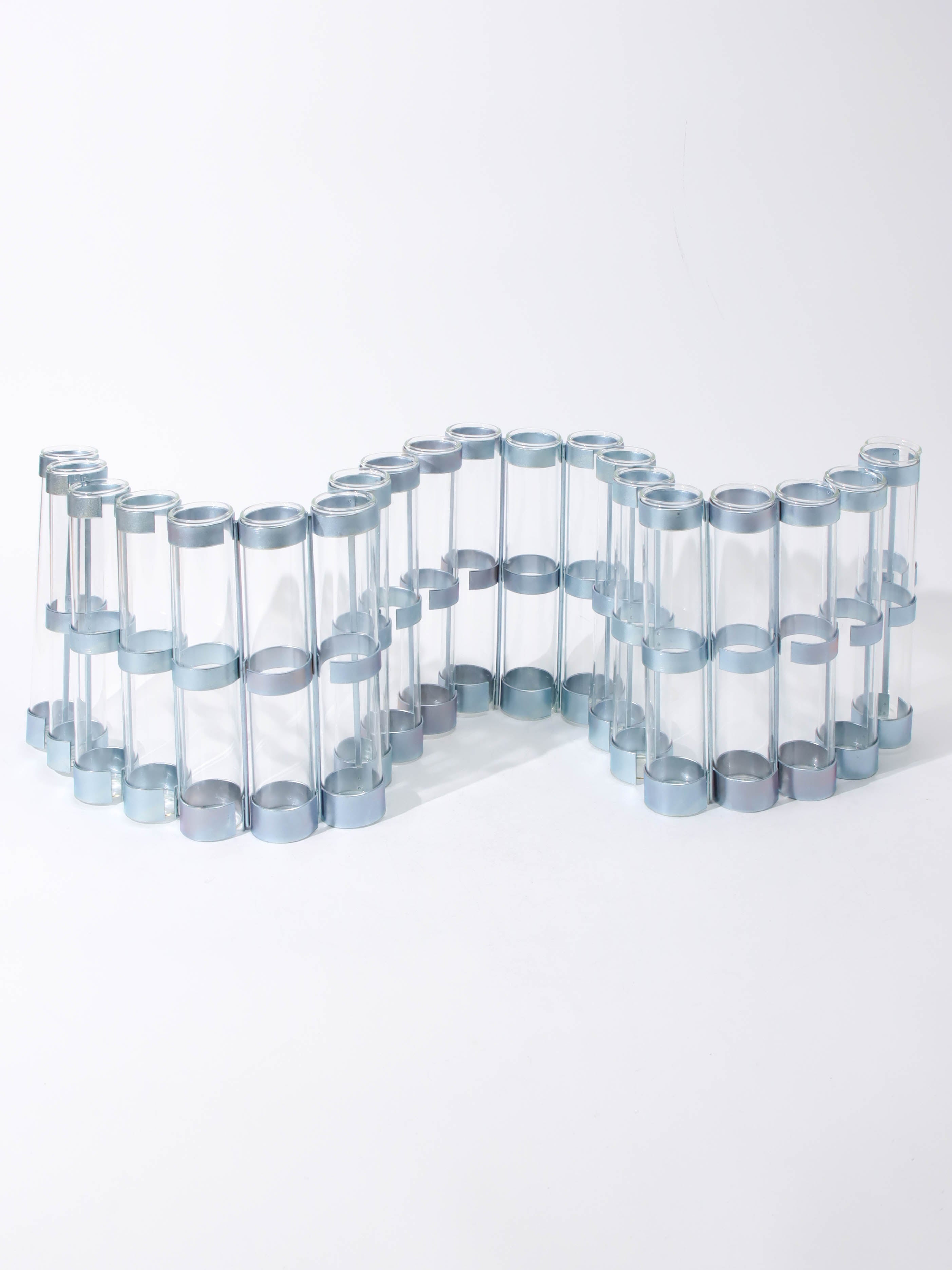 四月の花器 M – ATELIER ONLINE