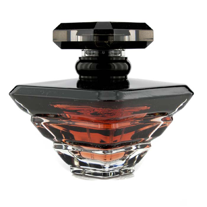 Lancome Tresor L'Absolu De Parfum Spray 50ml/1.7oz | Strawberrynet USA