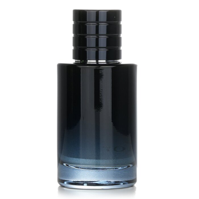 Christian Dior Sauvage Parfum Spray 60ml/2oz | Strawberrynet CA