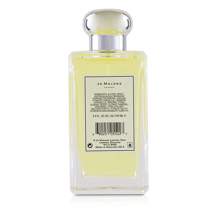 ジョーマローン Jo Malone イングリッシュ オーク ＆ レッドカラント