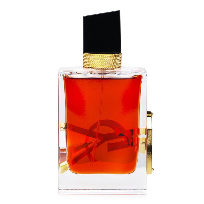 Yves Saint Laurent Libre Le Parfum 50ml/1.6oz | Strawberrynet AEEN