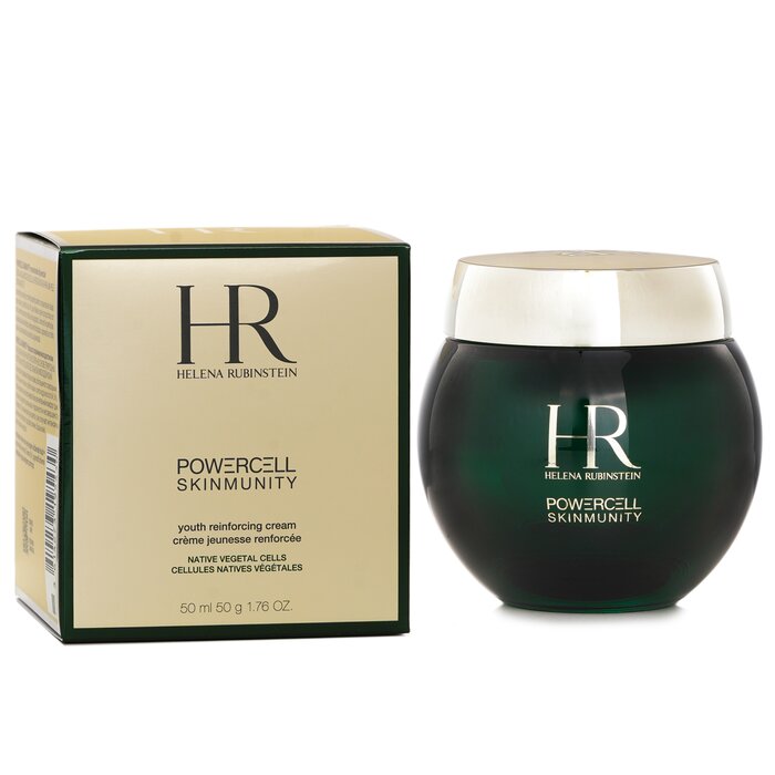 ヘレナ ルビンスタイン Helena Rubinstein P.C. スキンミュニティ