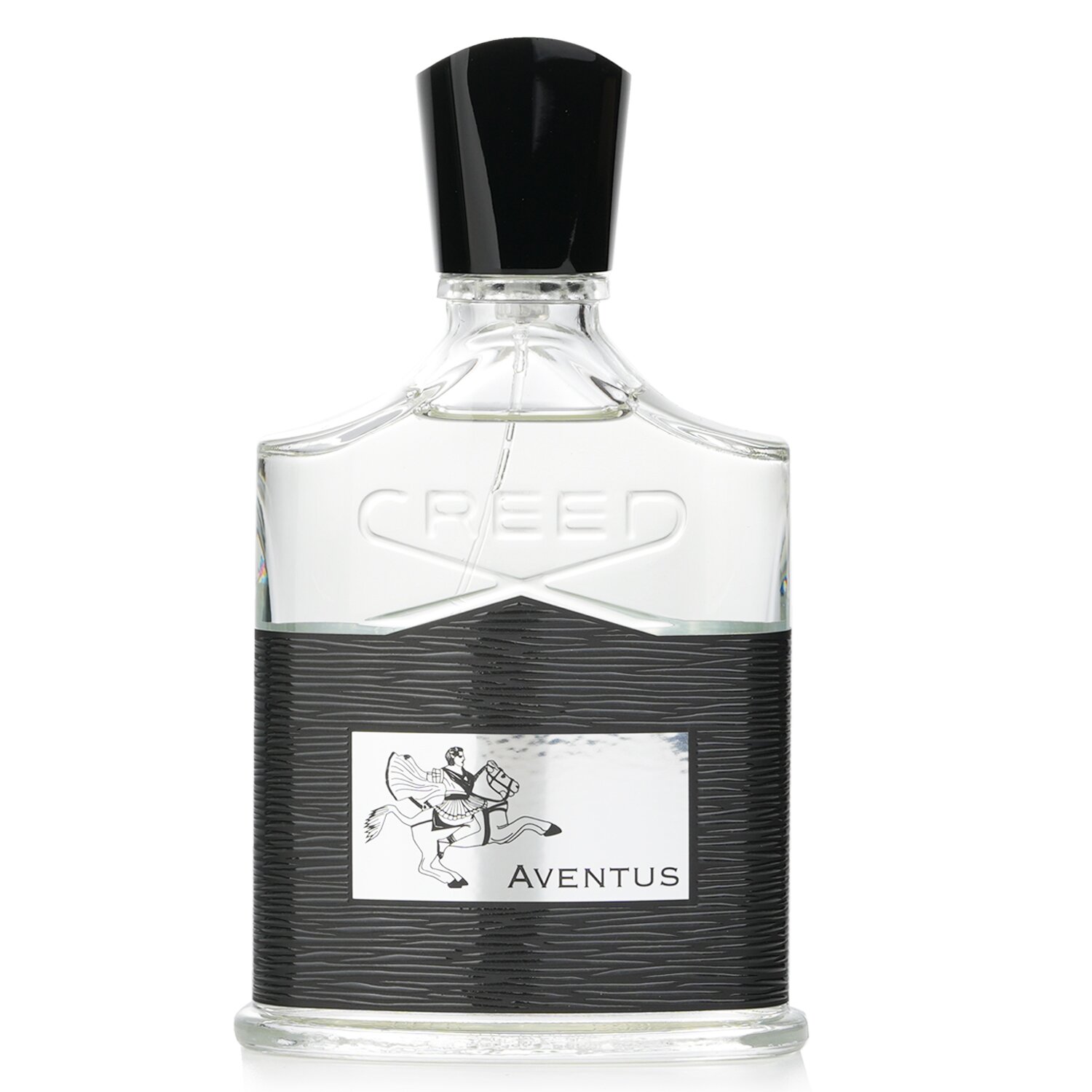 Creed Aventus Eau De Parfum Spray 100ml/3.3oz | Strawberrynet USA