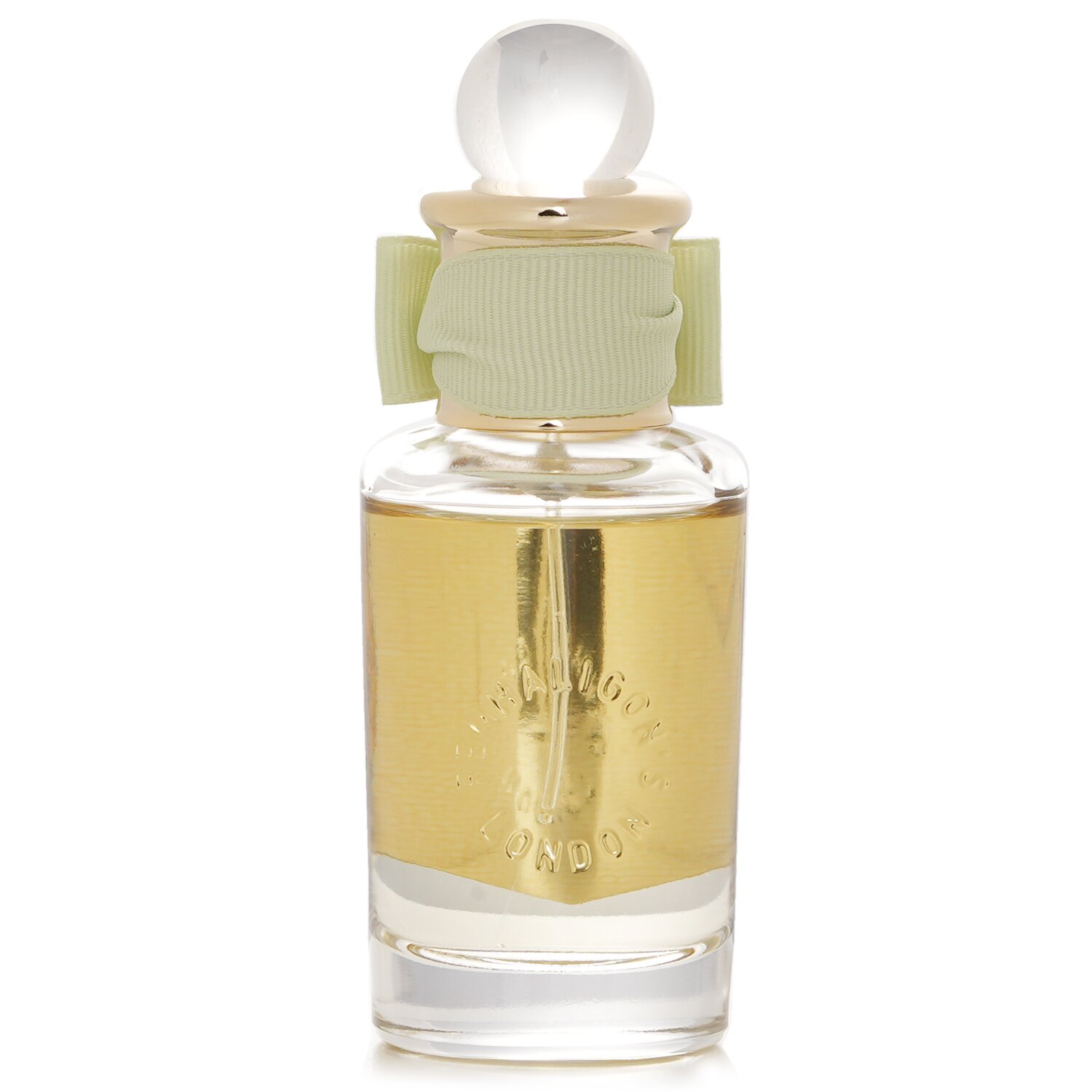 ペンハリガン Penhaligon's ハルフェティ EDP SP 30ml/1oz