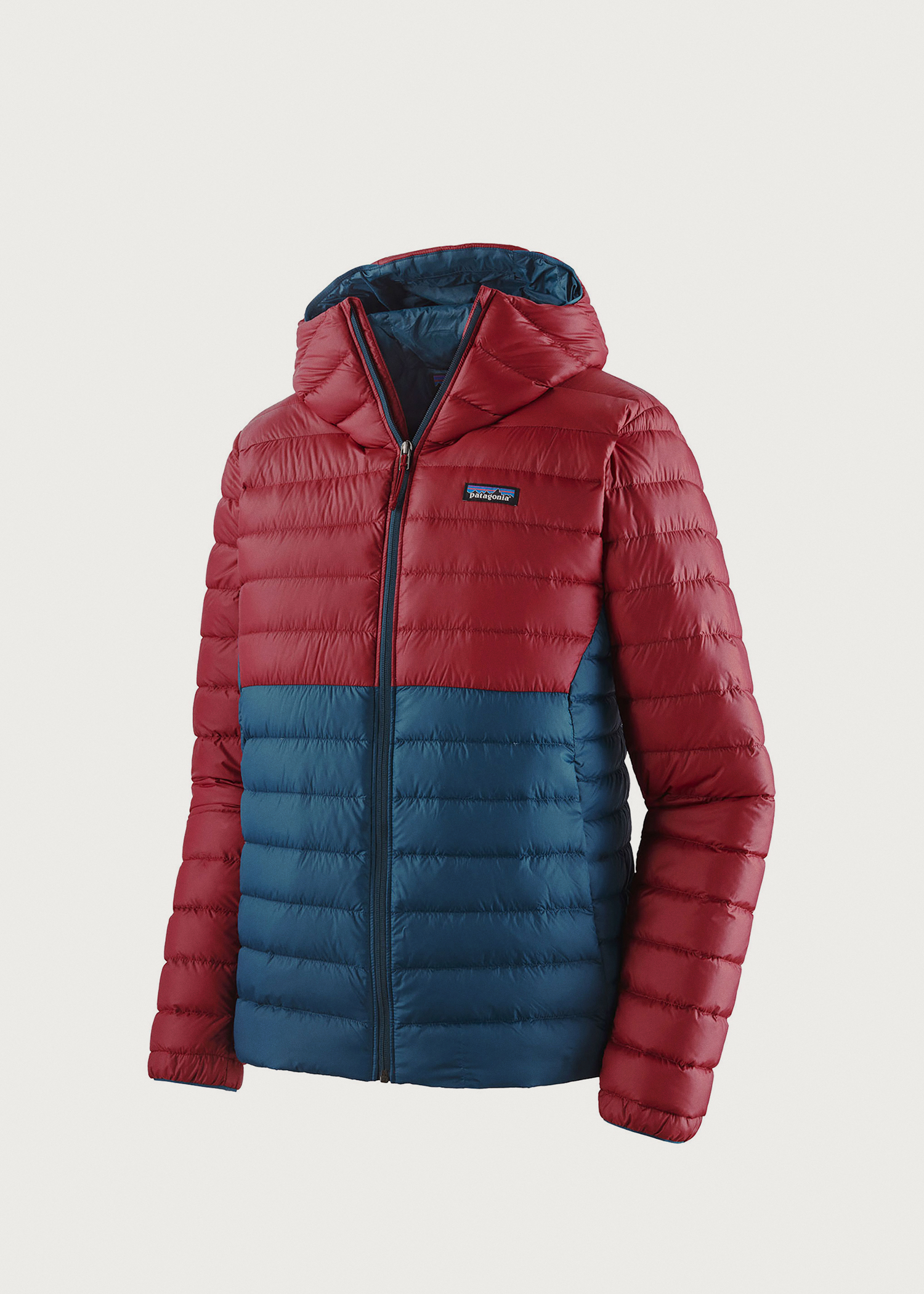 217327941_supplier_ellisbrigha