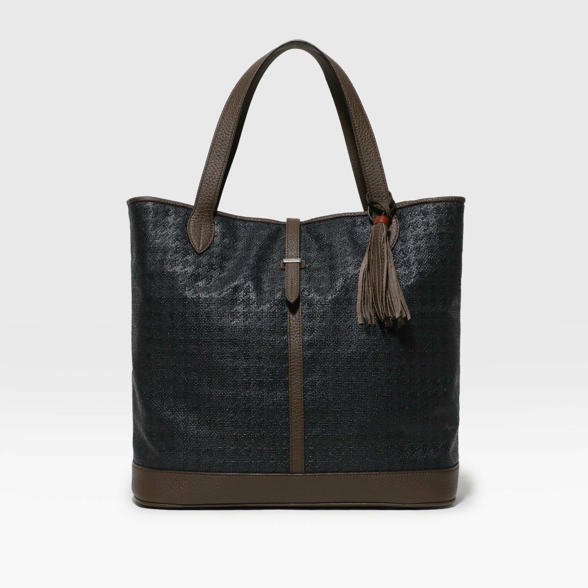 KAUS2 FABRICカウス2 ファブリック | ACATE