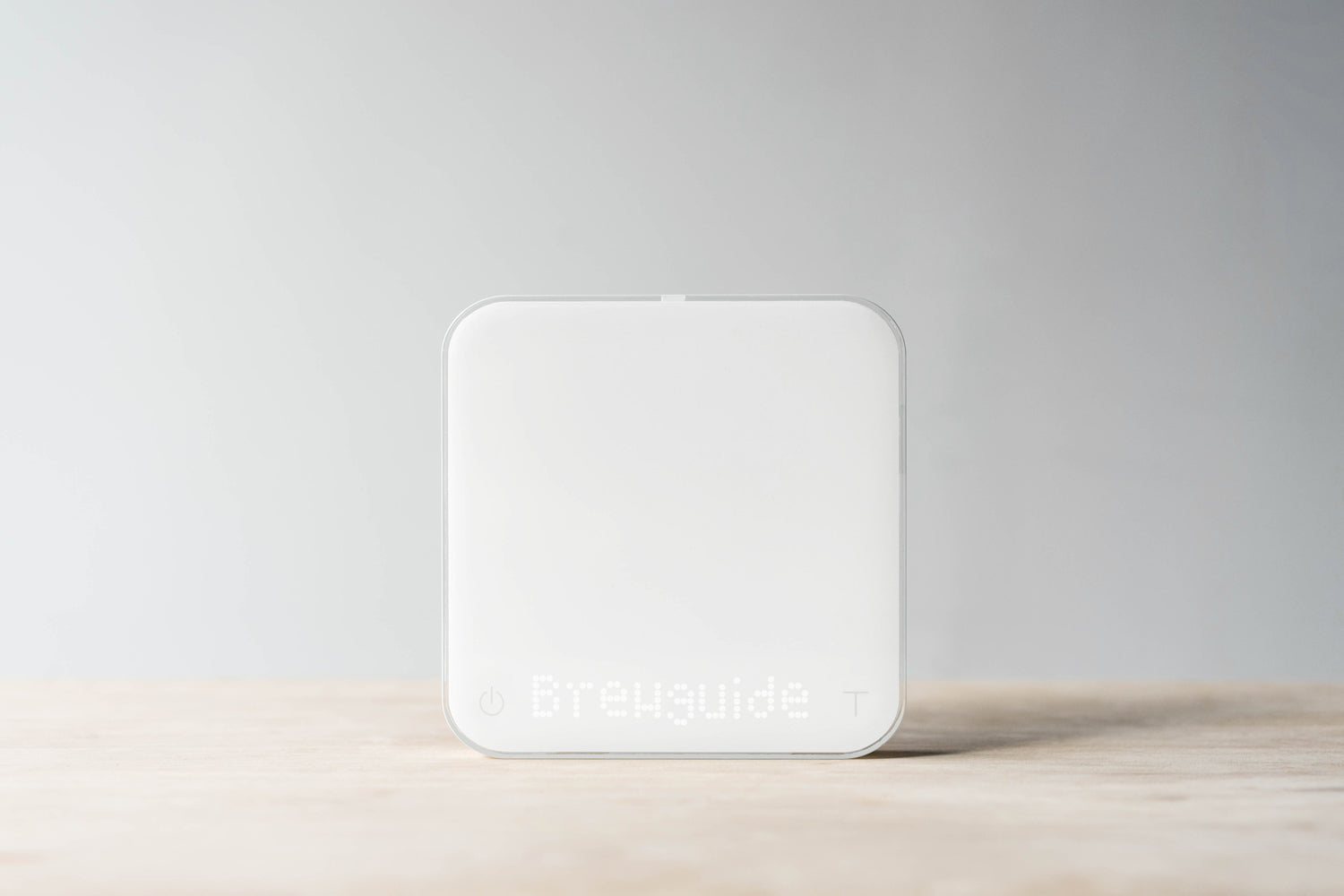 PearlS_white_3.jpg?crop=center