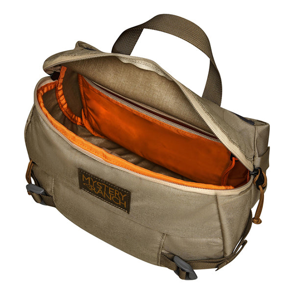 19761098030000_3.jpg?v=1758170328