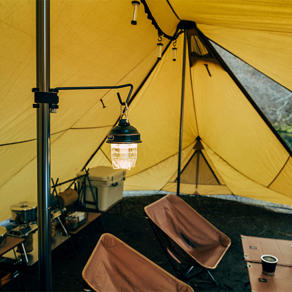 ゼインアーツ コズハンガー32 LT-232 – aandfonlinestore