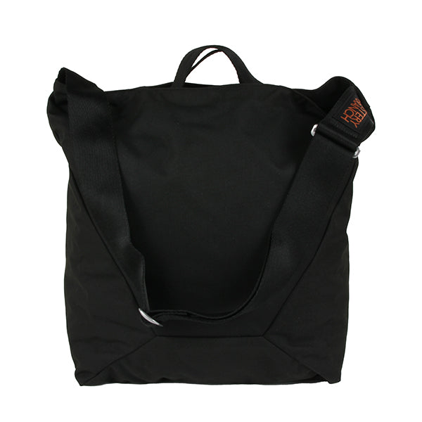 ミステリーランチ ビンドル20 – aandfonlinestore