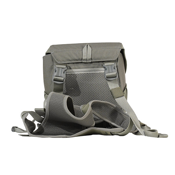 ミステリーランチ ビノハーネス 12X – aandfonlinestore