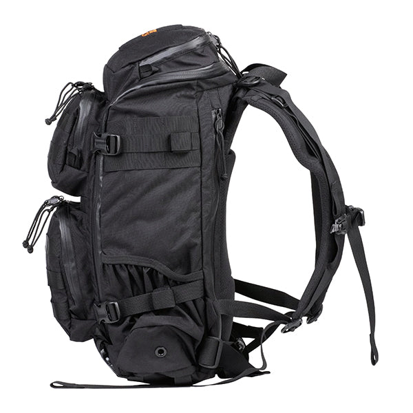 ミステリーランチ ブリッツ30 – aandfonlinestore