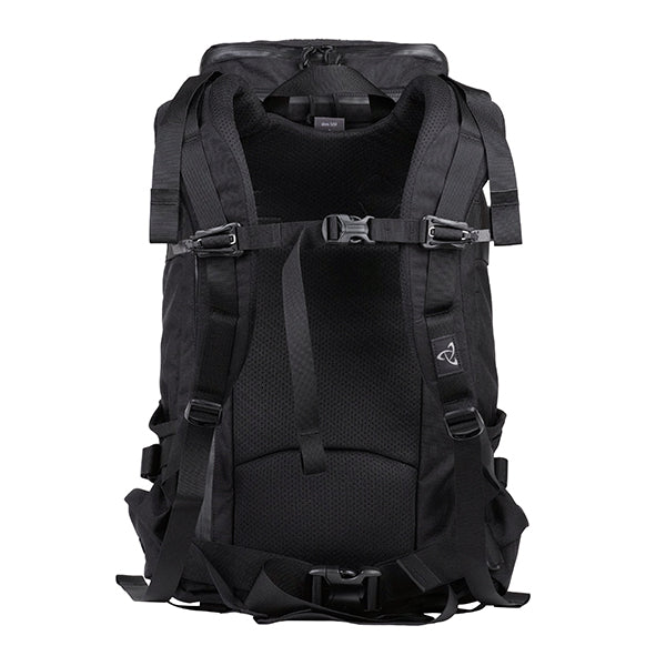 ミステリーランチ ブリッツ30 – aandfonlinestore