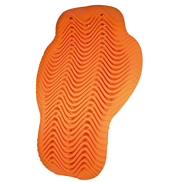 トロイリーデザインズ ロックファイト CE チェストプロテクター