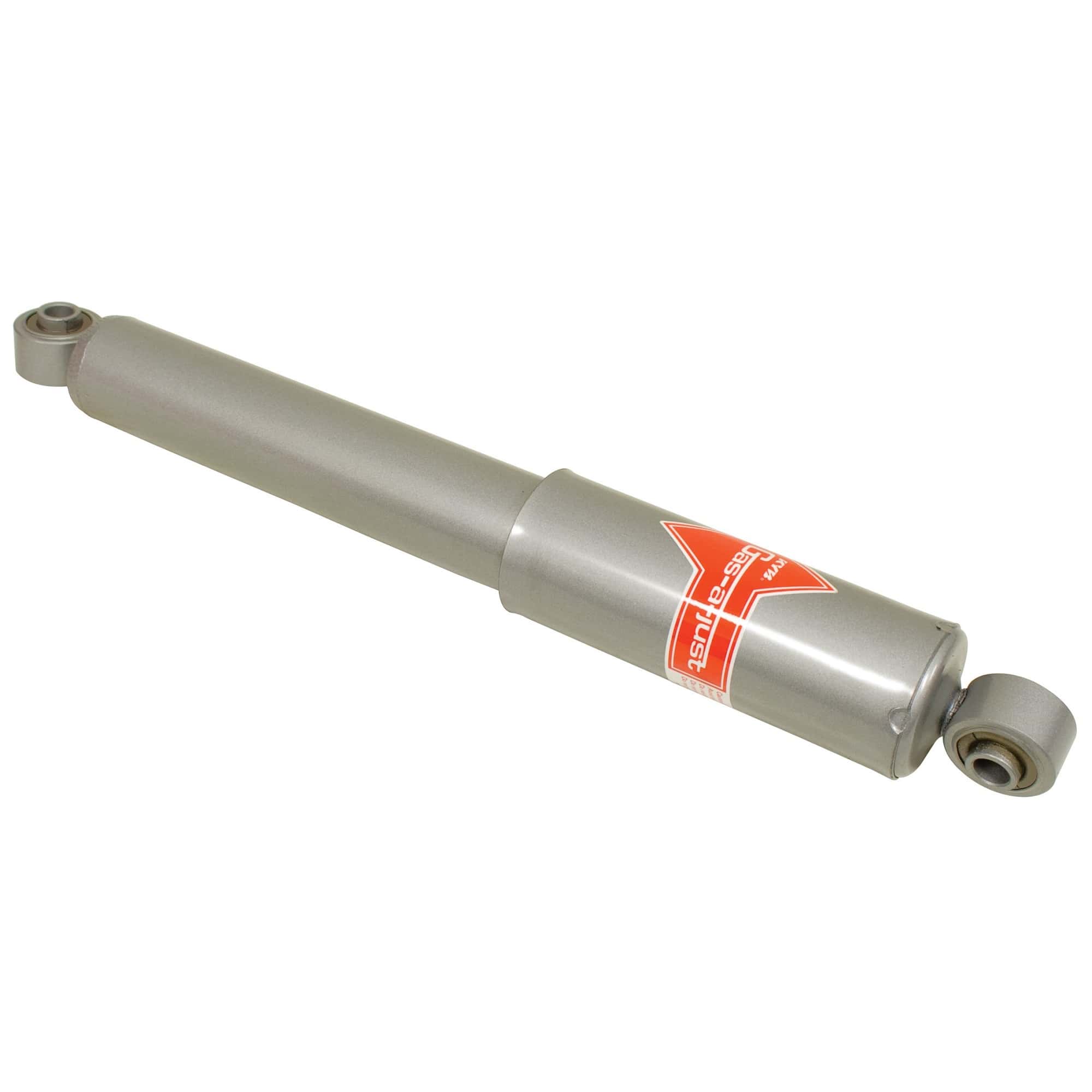 KYB Gas-Charged Shock, Gas-A-Just, All Type 1 & Super Beetle, Type