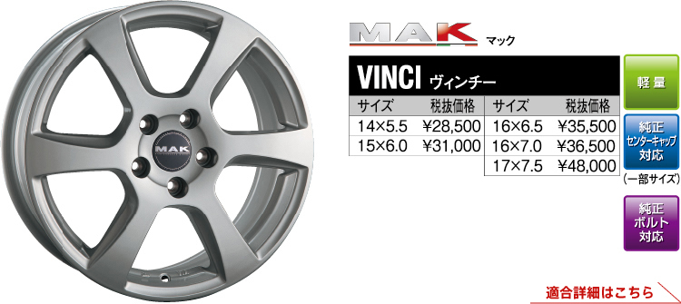 PEUGEOT & CITROEN・プジョー＆シトロエン｜2019/2020 インポートカー