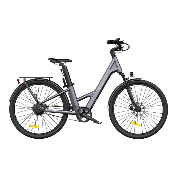 AIR_28_Pro-Grey-.266_grande.