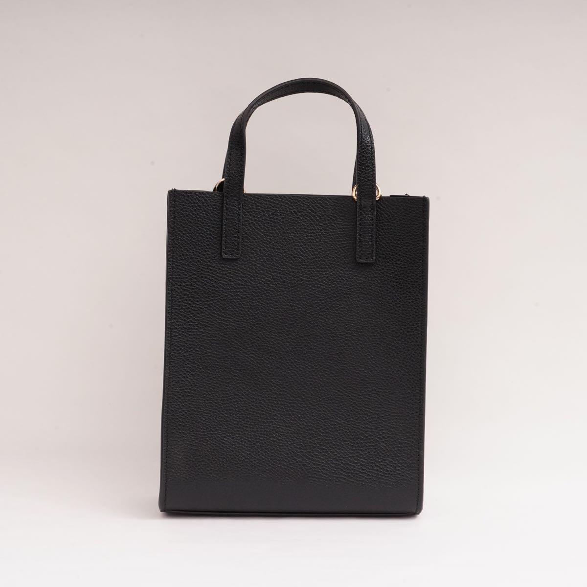 マークジェイコブス レザーショルダーバッグ MARC JACOBS | 高円寺