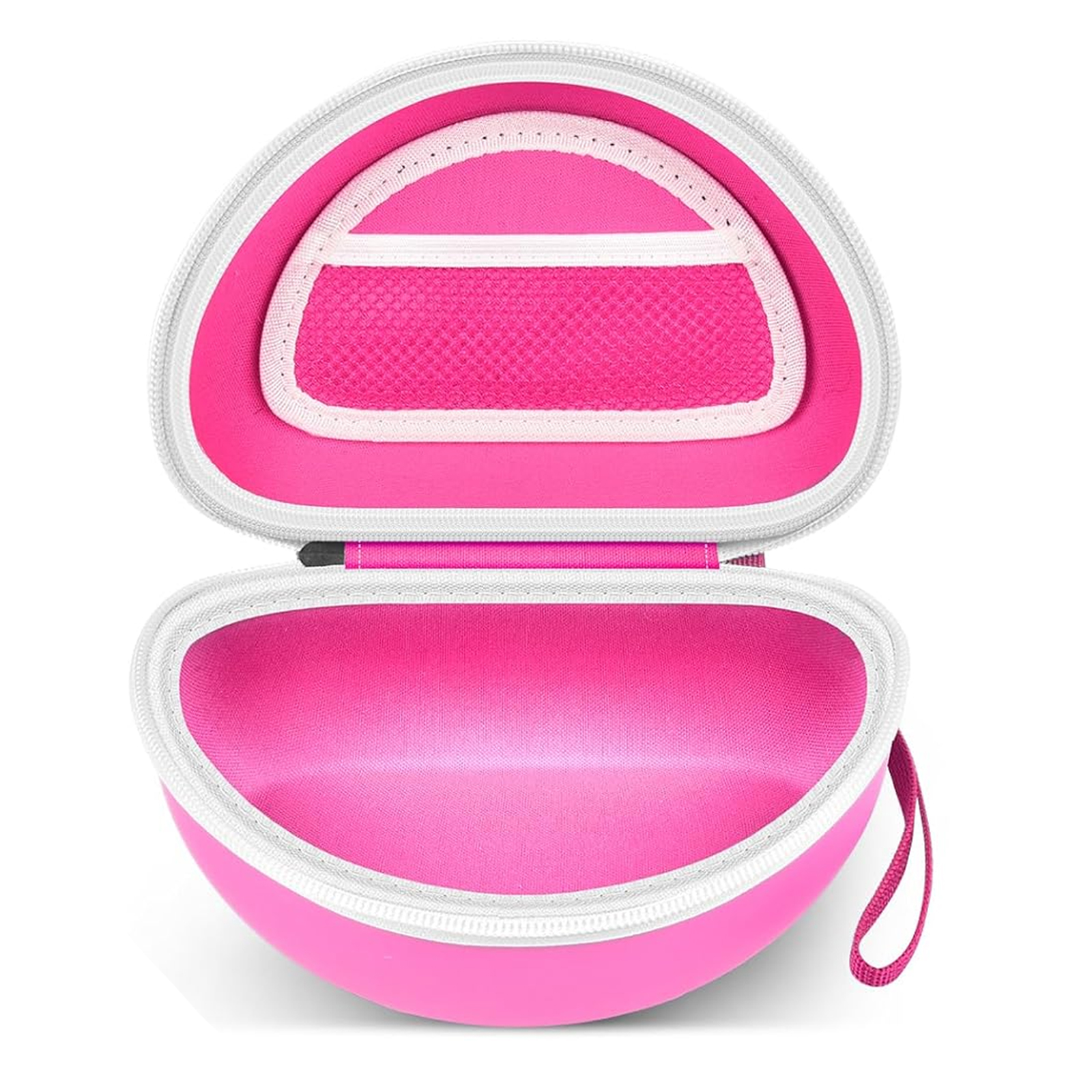 eKids 用ケース/Beats Studio Pro 用/Beats Solo3 用/Beats Studio3 用