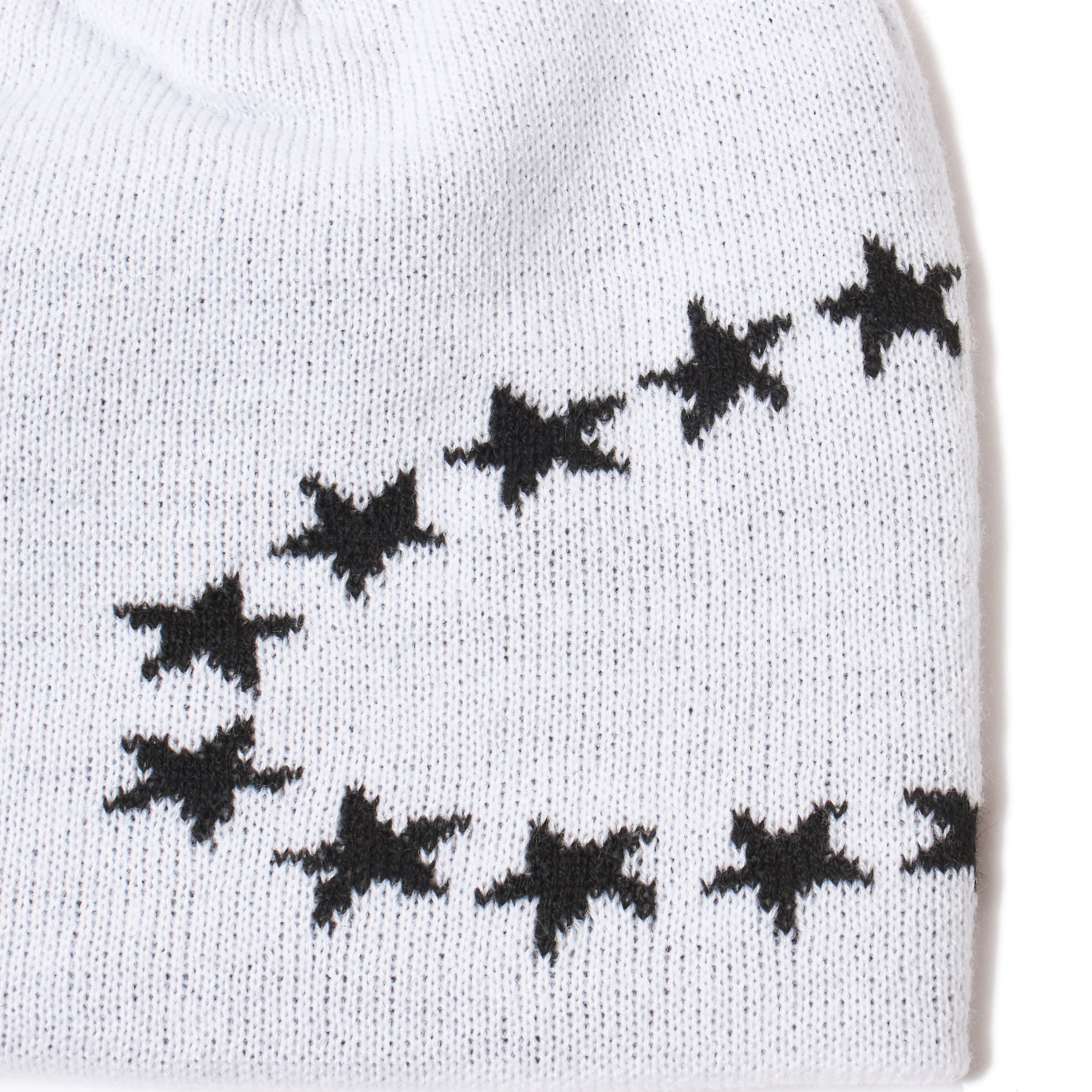 SINGLE BEANIE – AFB