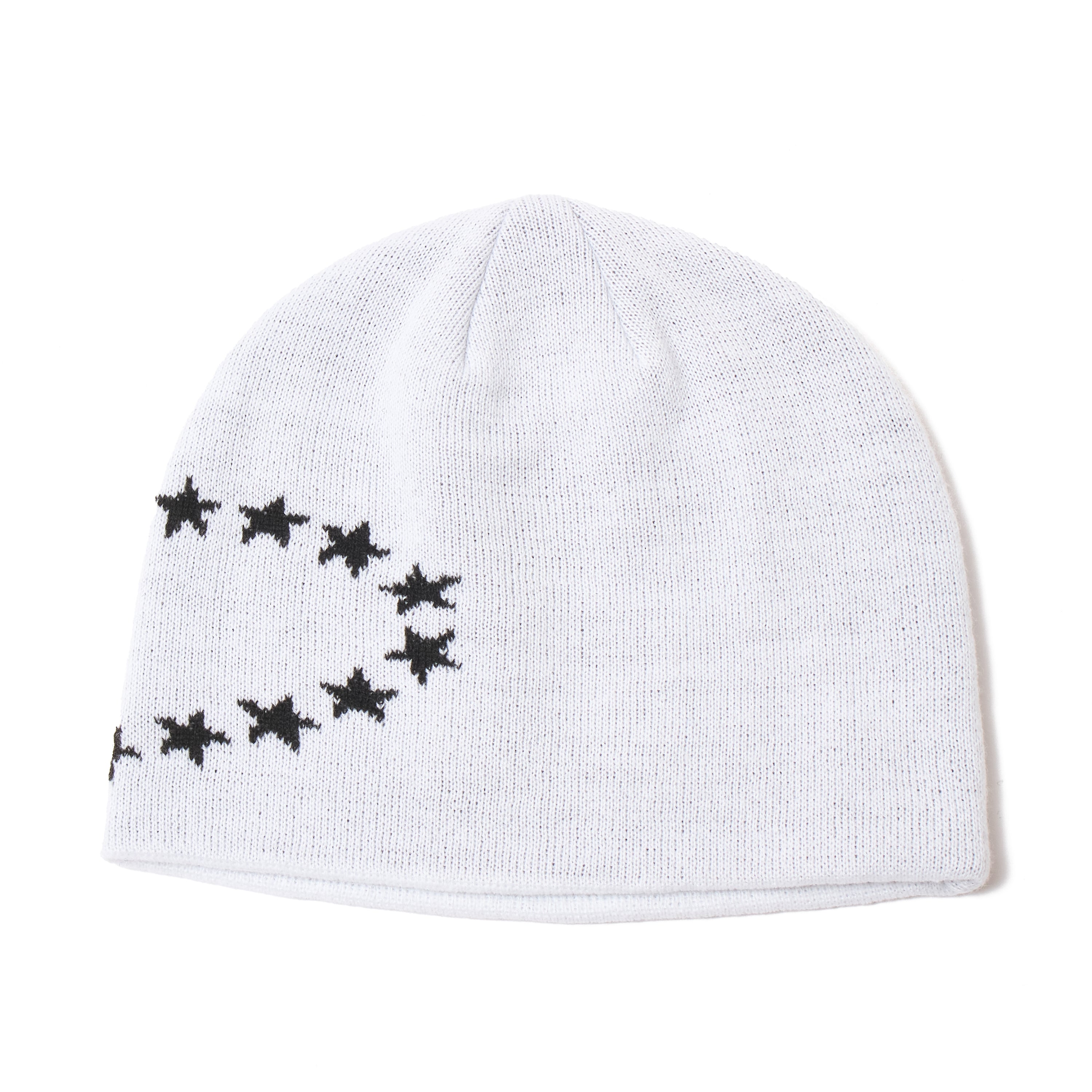 SINGLE BEANIE – AFB