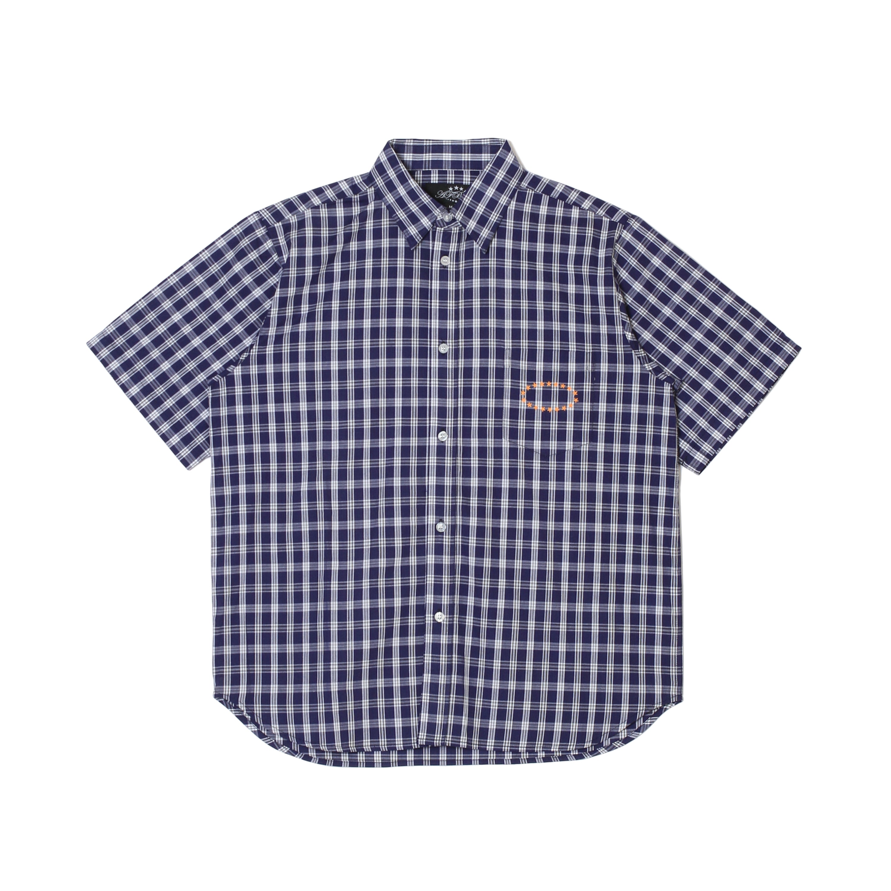 Shirts – AFB