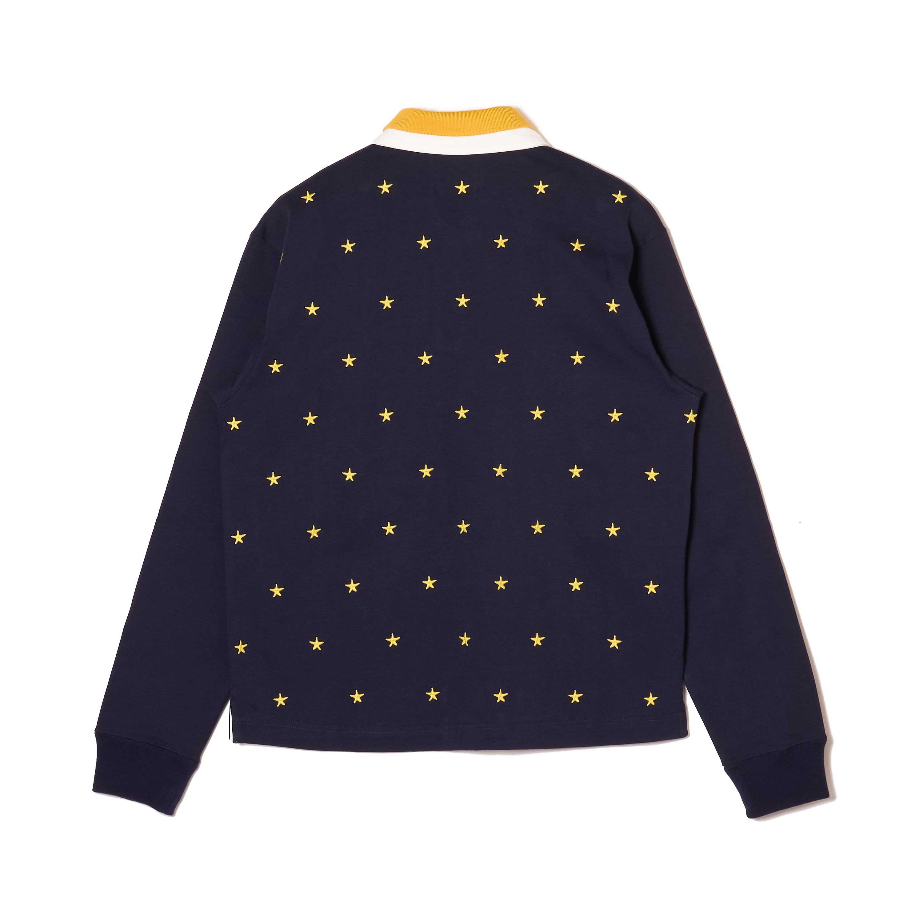 T-Shirts – Page 2 – AFB