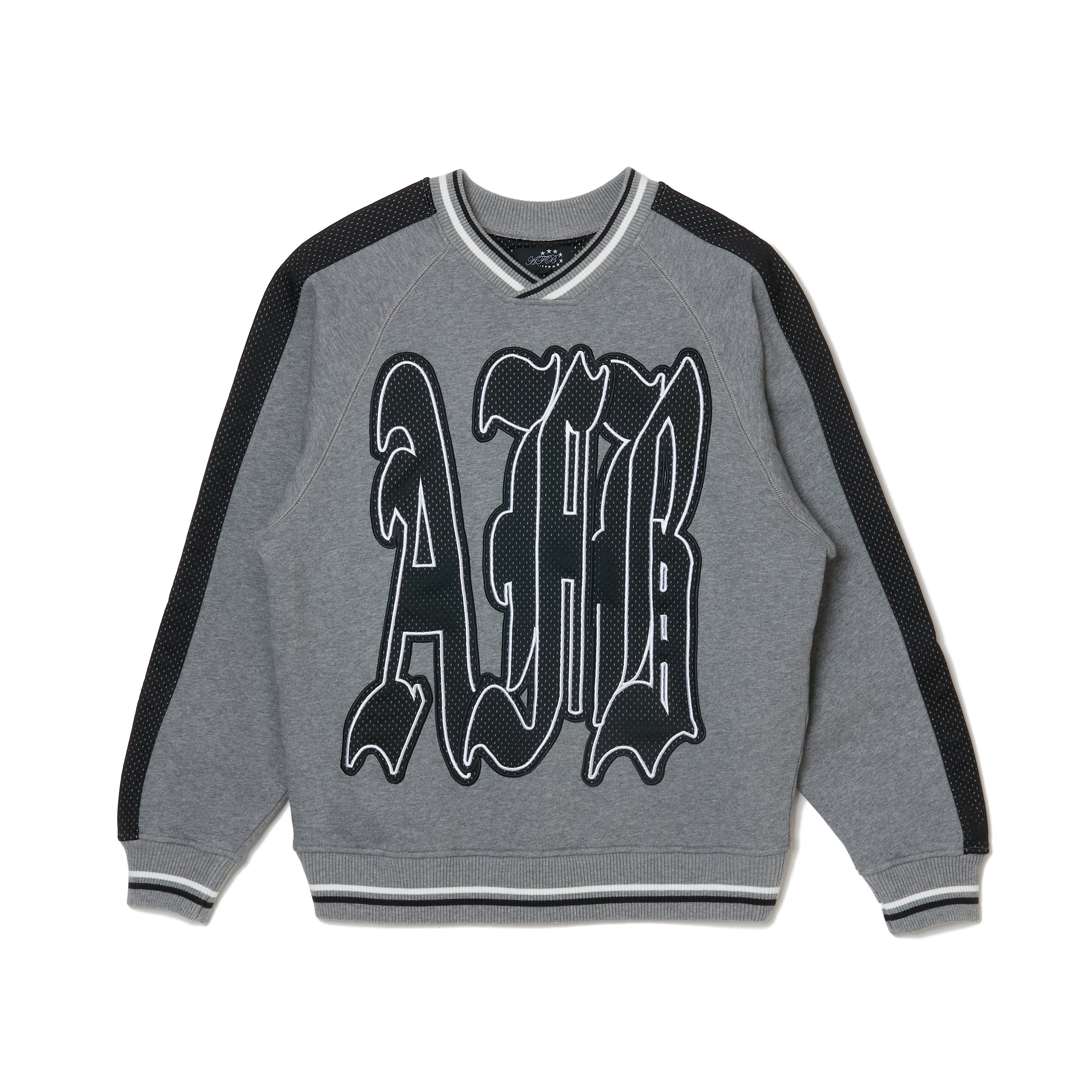 Sweat Shirts & Hoodie – AFB