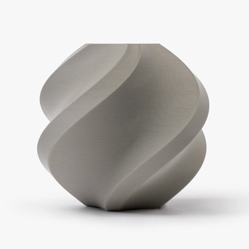 BambuLab 「PLA ベーシック スプールなし2点セット」フィラメント