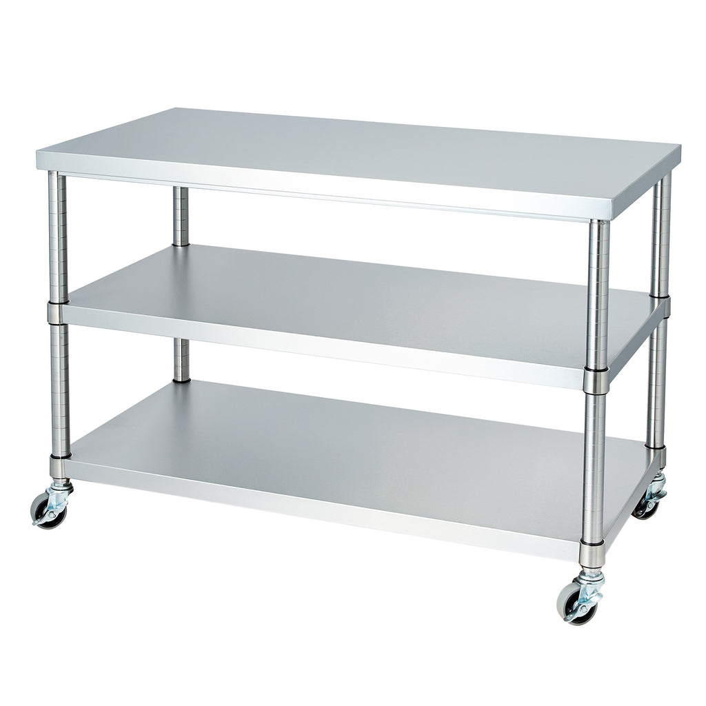 WB2C-_WBN2C_1024x.jpg?v=1758678516