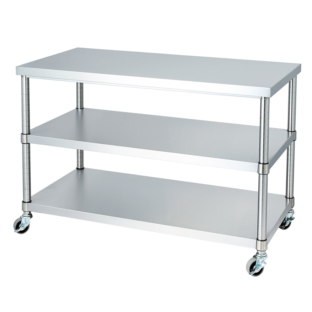 WB2C-_WBN2C_1200x.jpg?v=1758678516