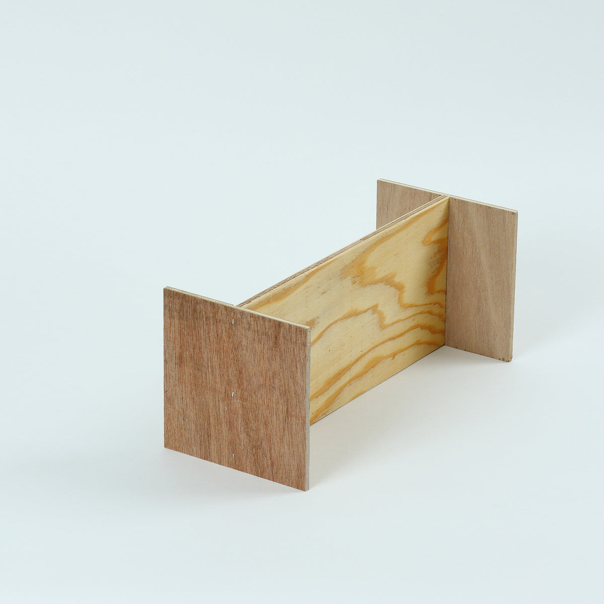 02-68_1200x.jpg?v=1731997068