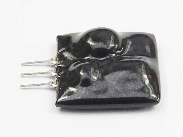 三端子DCDCレギュレーター 5V BP5293-50: 半導体 秋月電子通商-電子