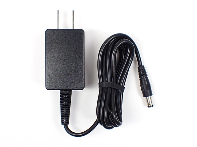 スイッチングACアダプター 5V2A: 電源・トランス 秋月電子通商-電子