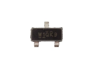 NchMOSFET 25V5.8A IRFML8244TRPBFTR: 半導体 秋月電子通商-電子部品