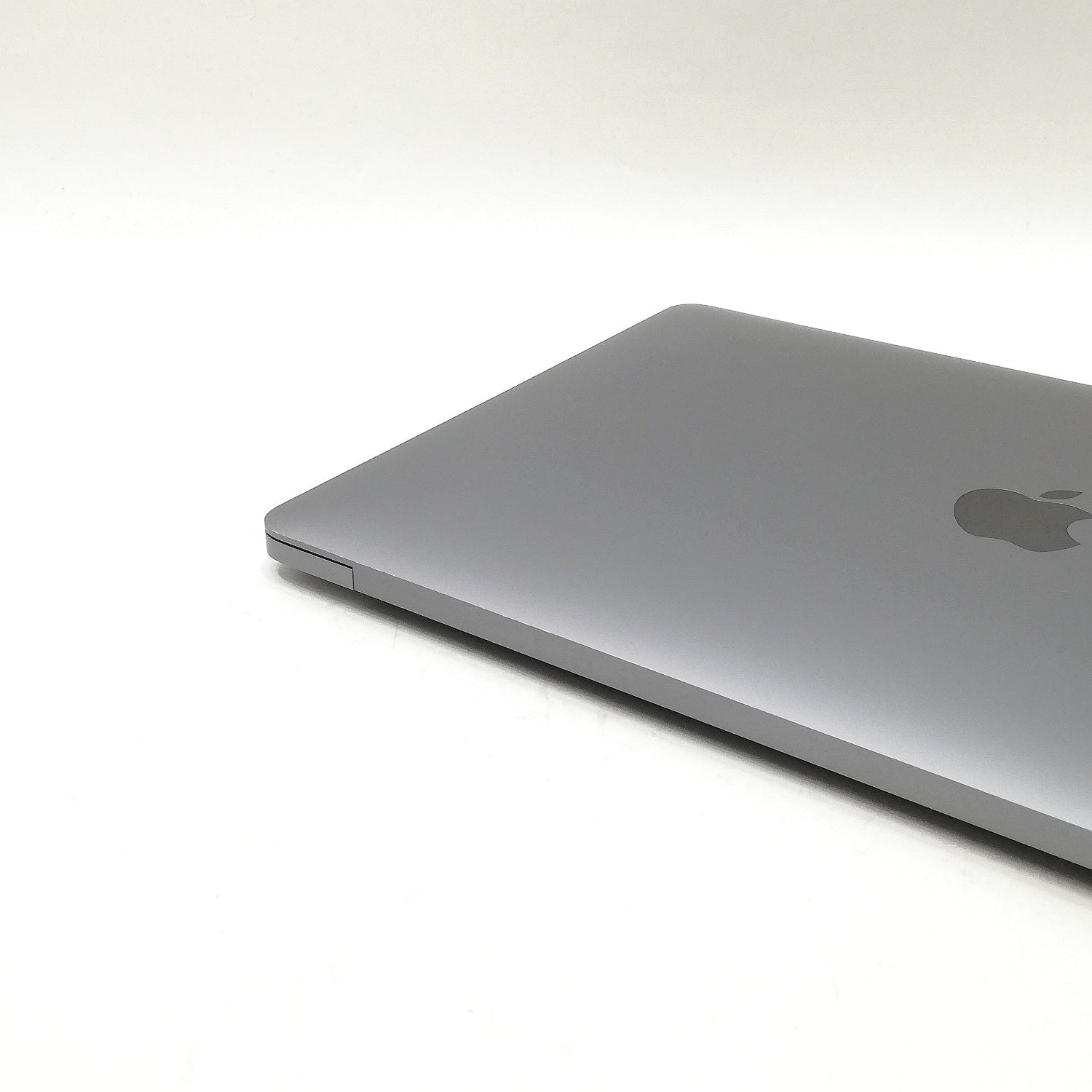 MacBook 中古 販売】MacBook Pro M2 / 13インチ / 2022 / 24GB / 512GB